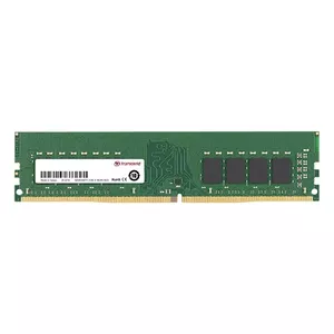 Memory Transcend DDR4-2666 U-DIMM 16GB