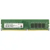 Memory Transcend 16GB TS2666HLB-16G Photo 2