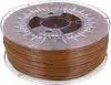 PETG 1.75 mm filament 1 kg — devil design Photo 2