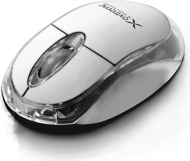 Pele ESPERANZA Extreme Harrier XM105W, XM105W