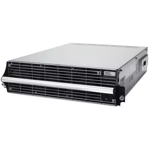 Power module APC Symmetra PX 10/16 kW 400V, output 16 kVA, 28.5 kg