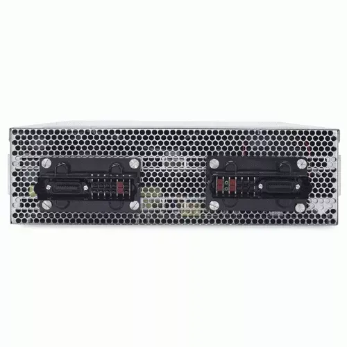 APC Symmetra PX power module 10/16kW 400V Photo 2