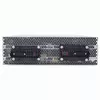 APC Symmetra PX power module 10/16kW 400V Photo 2