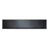 Служебный обходной PDU APC SBP1500RMI Photo 2