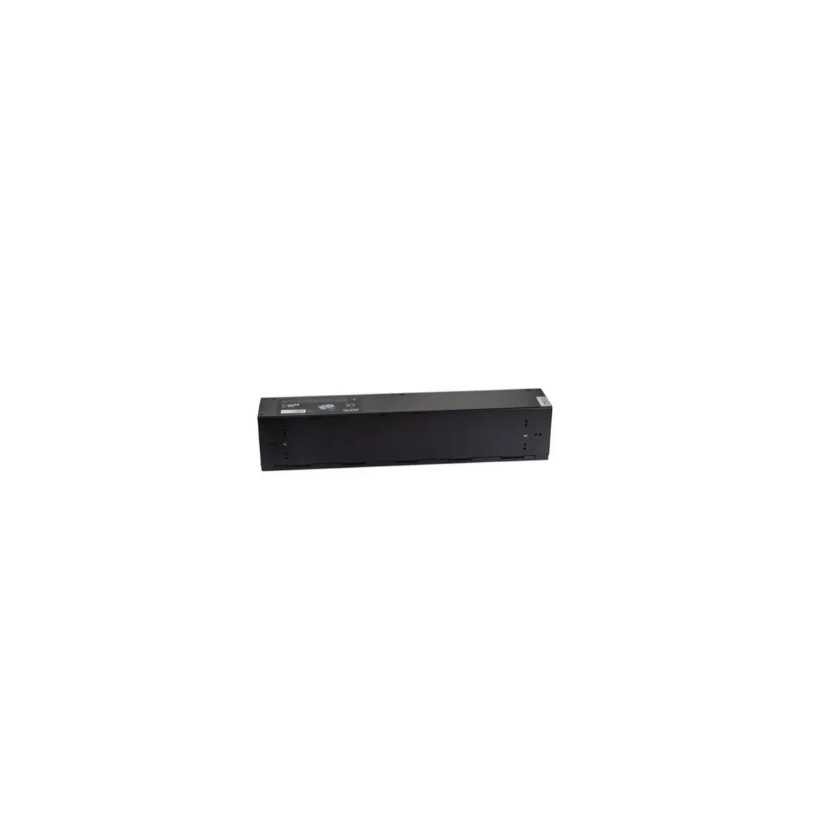 APC servisa apvedceļa PDU SBP1500RMI Photo 2