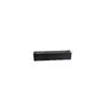 APC servisa apvedceļa PDU SBP1500RMI Photo 2