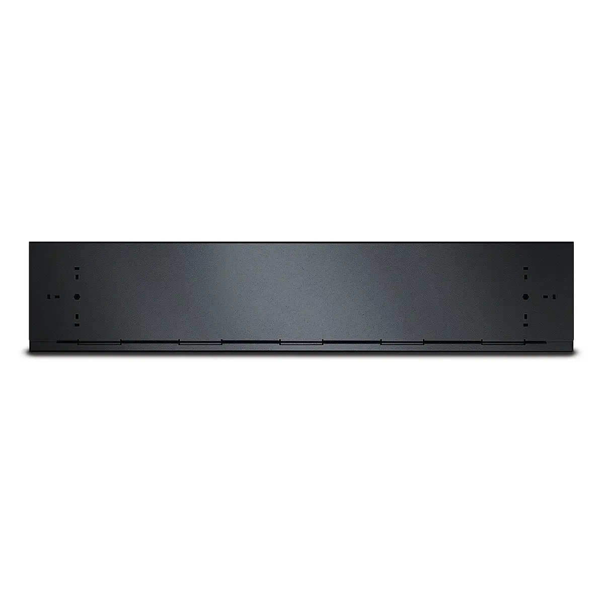 APC servisa apvedceļa PDU SBP1500RMI Photo 3