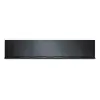 APC servisa apvedceļa PDU SBP1500RMI Photo 3