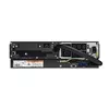 Uninterruptible Power Supply APC SMART-UPS SRT LI-ION 3000VA RM ACCS Photo 2