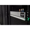 Uninterruptible Power Supply APC SMART-UPS SRT LI-ION 3000VA RM ACCS Photo 3