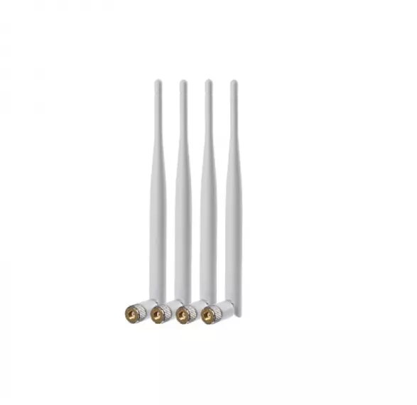 Wi‑Fi Antennas
