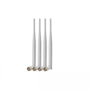 WLAN access point antenna Extreme Networks AH-ACC-ANT-AX-KT