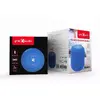 GEMBIRD SPK-BT-15-B mono portable speaker Photo 2