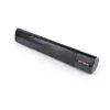 Stereo portable speaker Gembird SPK-BT-BAR400-01 Photo 2