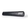 Stereo portable speaker Gembird SPK-BT-BAR400-01 Photo 3