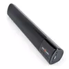Stereo portable speaker Gembird SPK-BT-BAR400-01 Photo 4