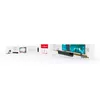 Stereo portable speaker Gembird SPK-BT-BAR400-01 Photo 6