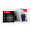 Mono portable speaker Gembird SPK-BT-15-BK Photo 2