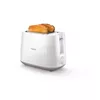 Toaster Philips Daily Collection HD2581/00 Photo 2