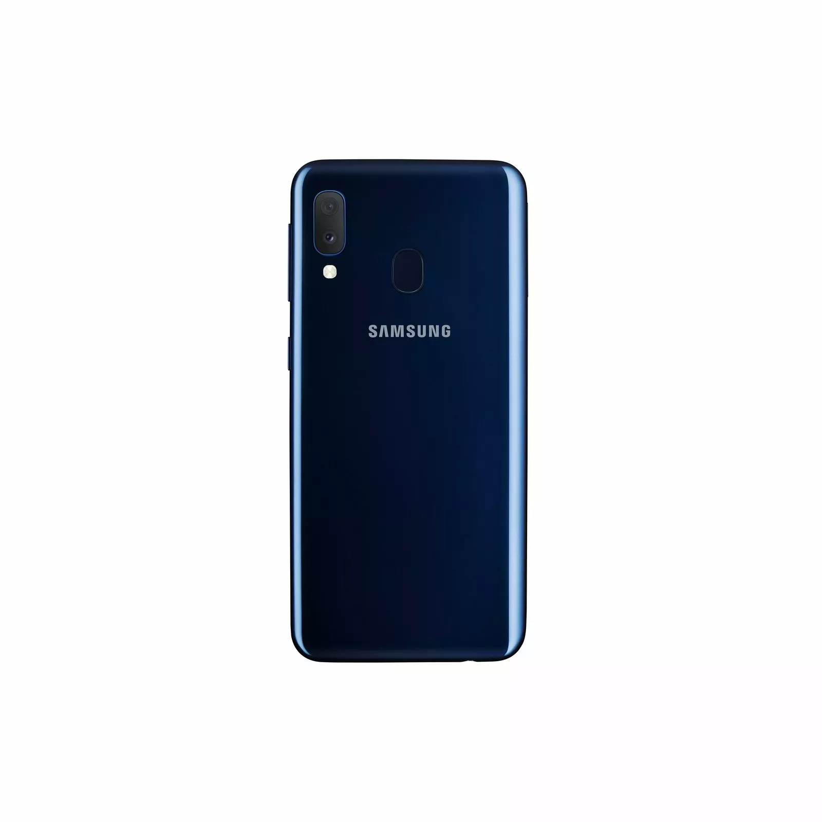 Телефон samsung a 20. Samsung Galaxy a20e. Самсунг галакси с 20. Samsung SM 20f. Samsung a20 32gb.