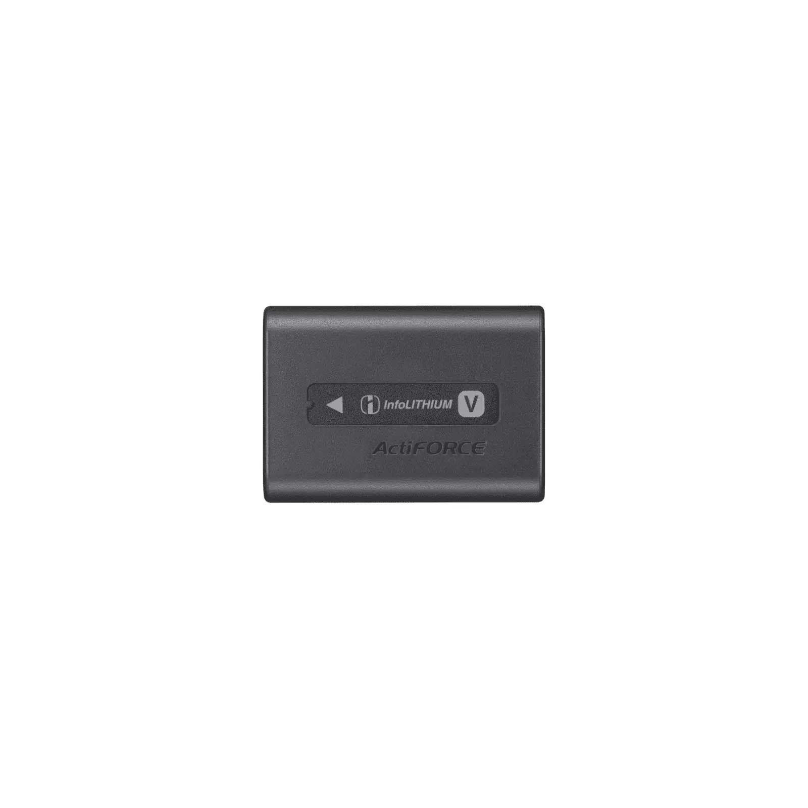 Portable Battery Sony NP-FV70A NPFV70A2.CE Photo 1