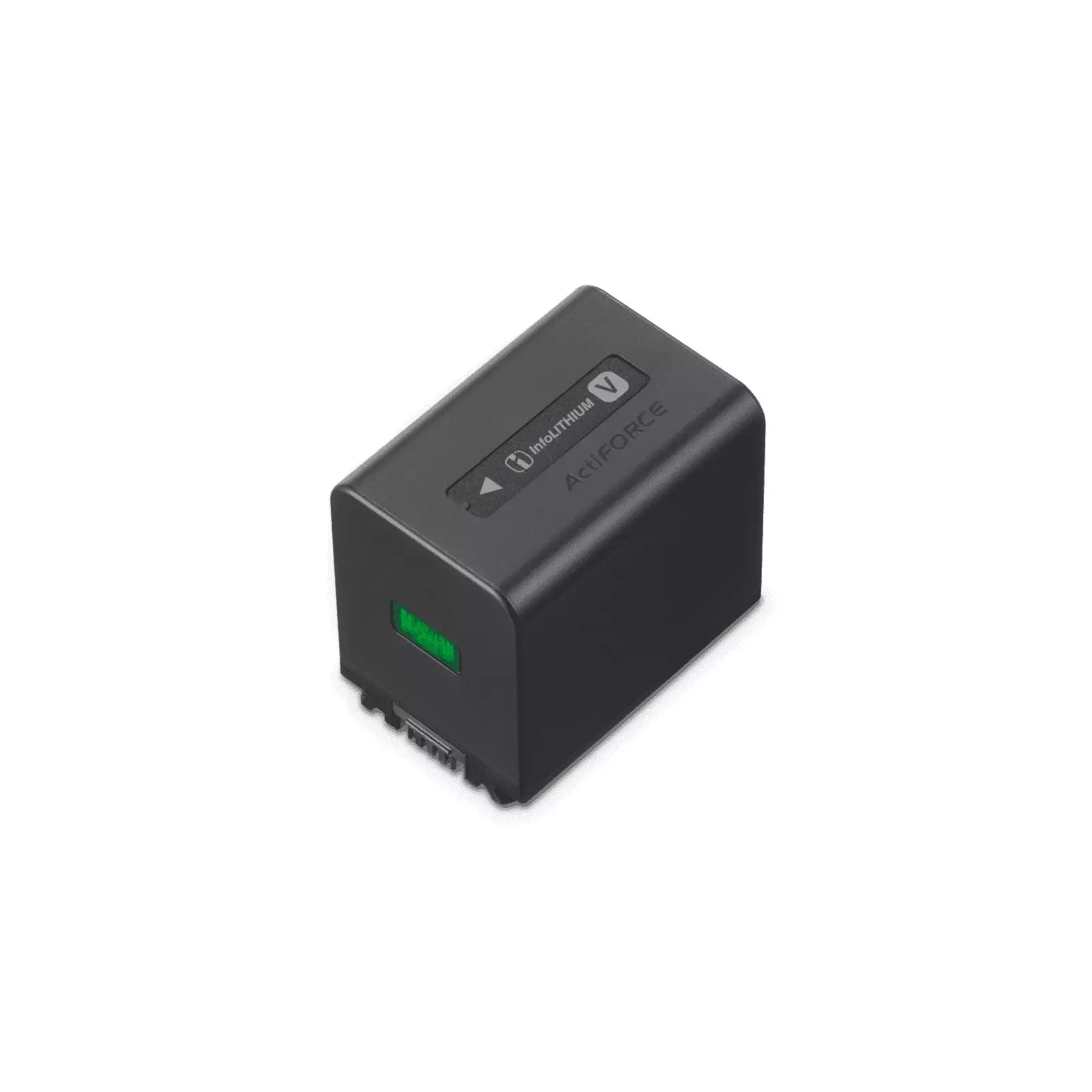 Portable Battery Sony NP-FV70A NPFV70A2.CE Photo 2