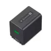 Portable Battery Sony NP-FV70A NPFV70A2.CE Photo 2