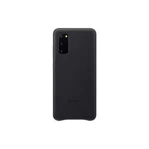 Cover Samsung Galaxy S20 EF-VG980 Black