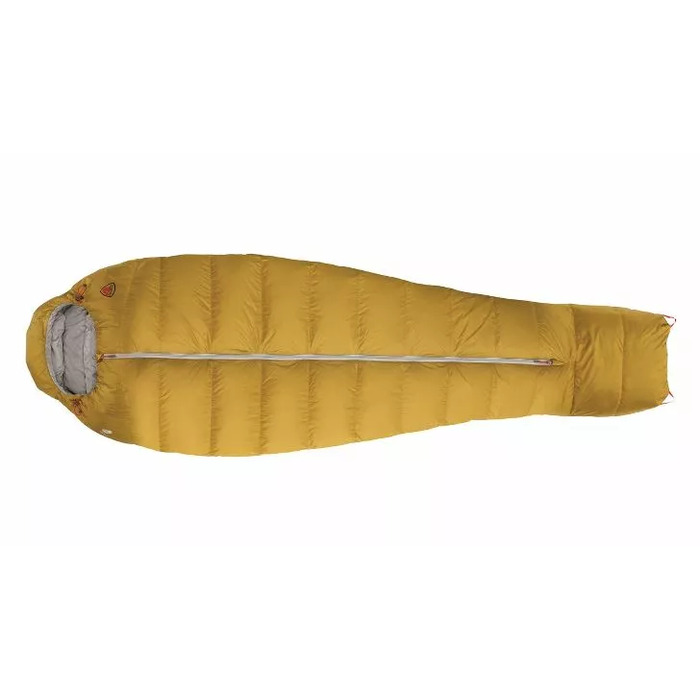 Sleeping bags