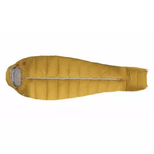 Robens Couloir 350 Sleeping Bag