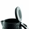 Eldom NELO electric kettle 1.7 L, 2000 W Photo 2