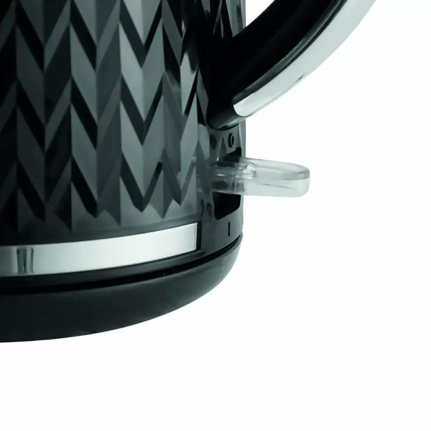 Eldom NELO electric kettle 1.7 L, 2000 W Photo 3