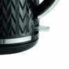 Eldom NELO electric kettle 1.7 L, 2000 W Photo 3