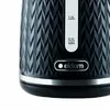 Eldom NELO electric kettle 1.7 L, 2000 W Photo 4