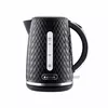 Eldom NELO electric kettle 1.7 L, 2000 W Photo 5
