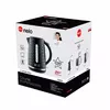 Eldom NELO electric kettle 1.7 L, 2000 W Photo 6