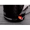 Eldom NELO electric kettle 1.7 L, 2000 W Photo 7