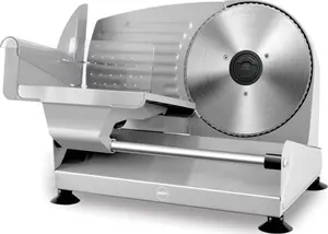 Eldom KR400 Food Slicer