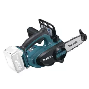 Zāģis Makita DUC122Z