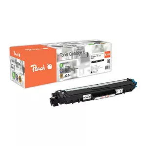 Toner Peach Brother TN-243 3000 pages black