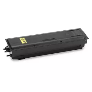Картридж для принтера KYOCERA TK-4105 Черный Оригинал