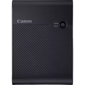 Canon SELPHY 4107C003 fotoprinteris Sublimācijas 287 x 287 DPI Wi-Fi