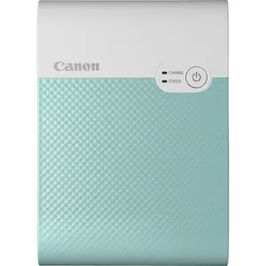 Canon SELPHY 4110C002 фотопринтер Сублимационная 287 x 287 DPI Wi-Fi