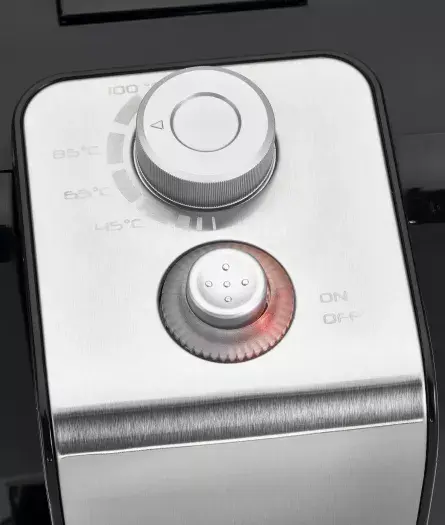 ProfiCook PC-HWS 1168 электрический диспенсер Photo 2