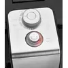 ProfiCook PC-HWS 1168 электрический диспенсер Photo 2