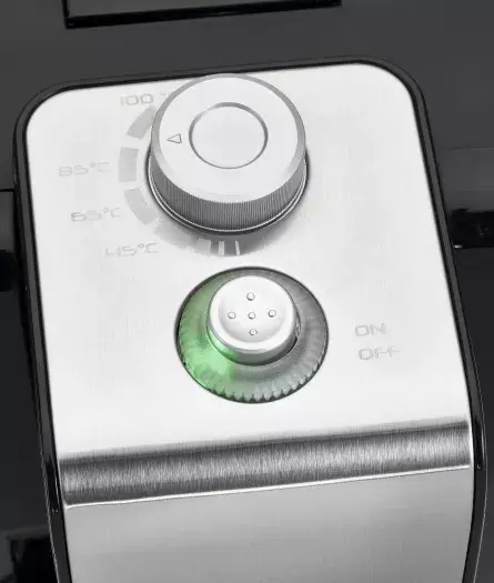 ProfiCook PC-HWS 1168 электрический диспенсер Photo 3