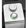 ProfiCook PC-HWS 1168 электрический диспенсер Photo 3
