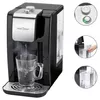 ProfiCook PC-HWS 1168 электрический диспенсер Photo 4
