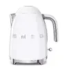 Smeg KLF03WHEU Electric Kettle White Photo 4