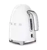Smeg KLF03WHEU Electric Kettle White Photo 5